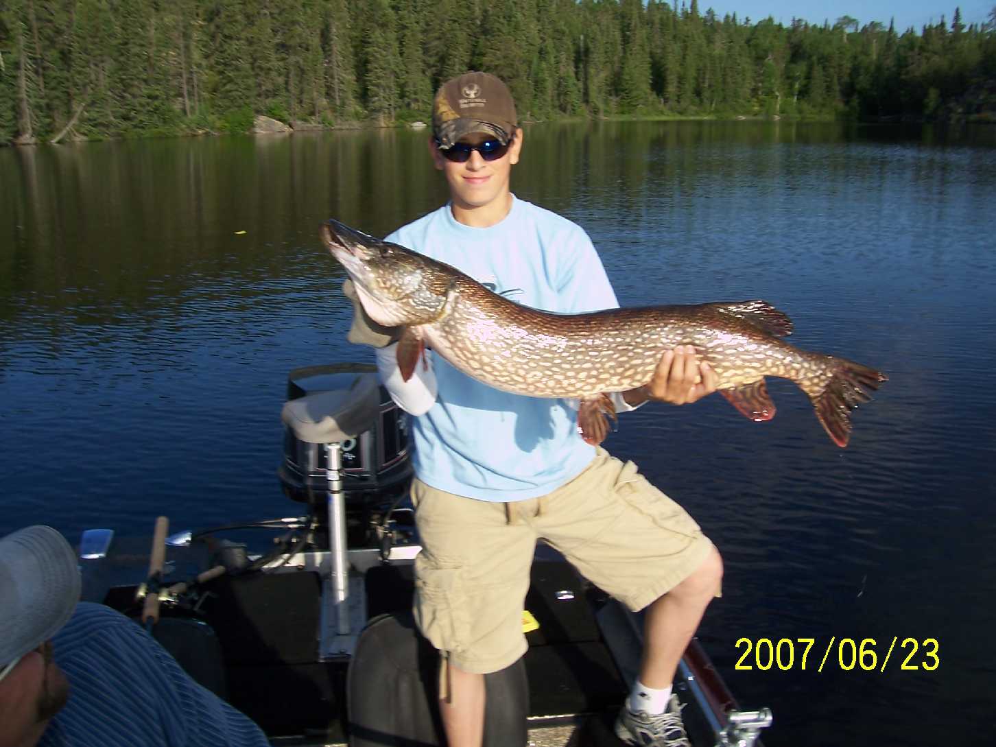 Click to expand / contract the width of this image