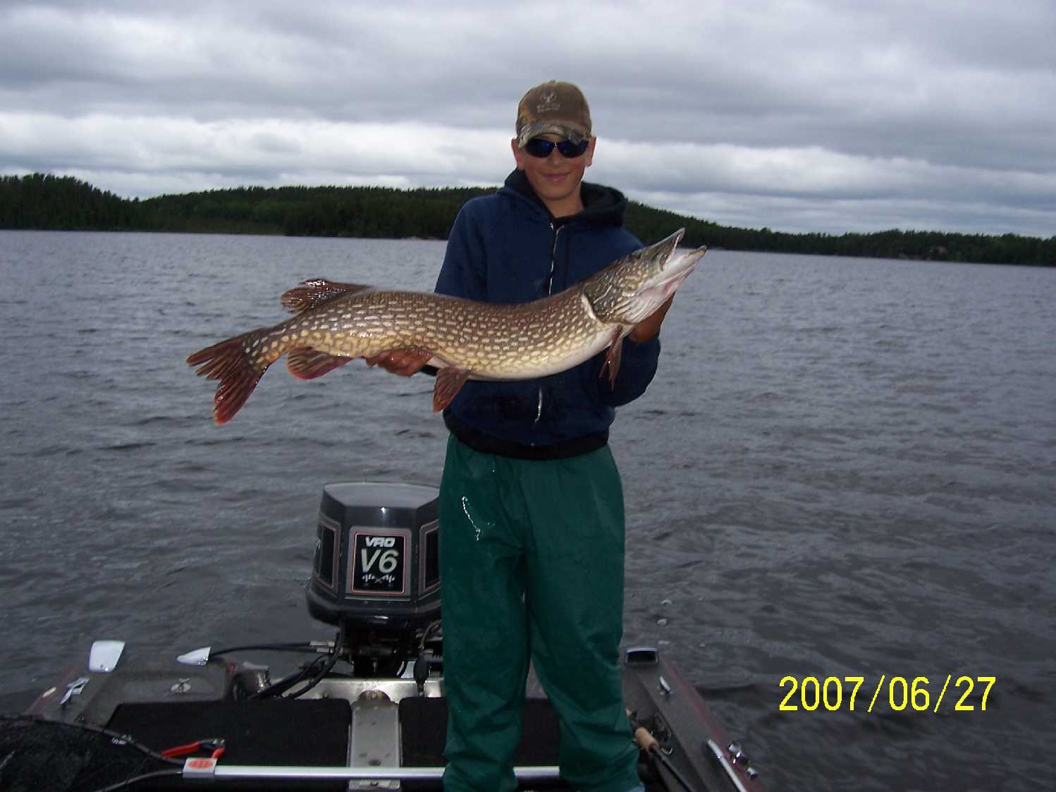 Click to expand / contract the width of this image