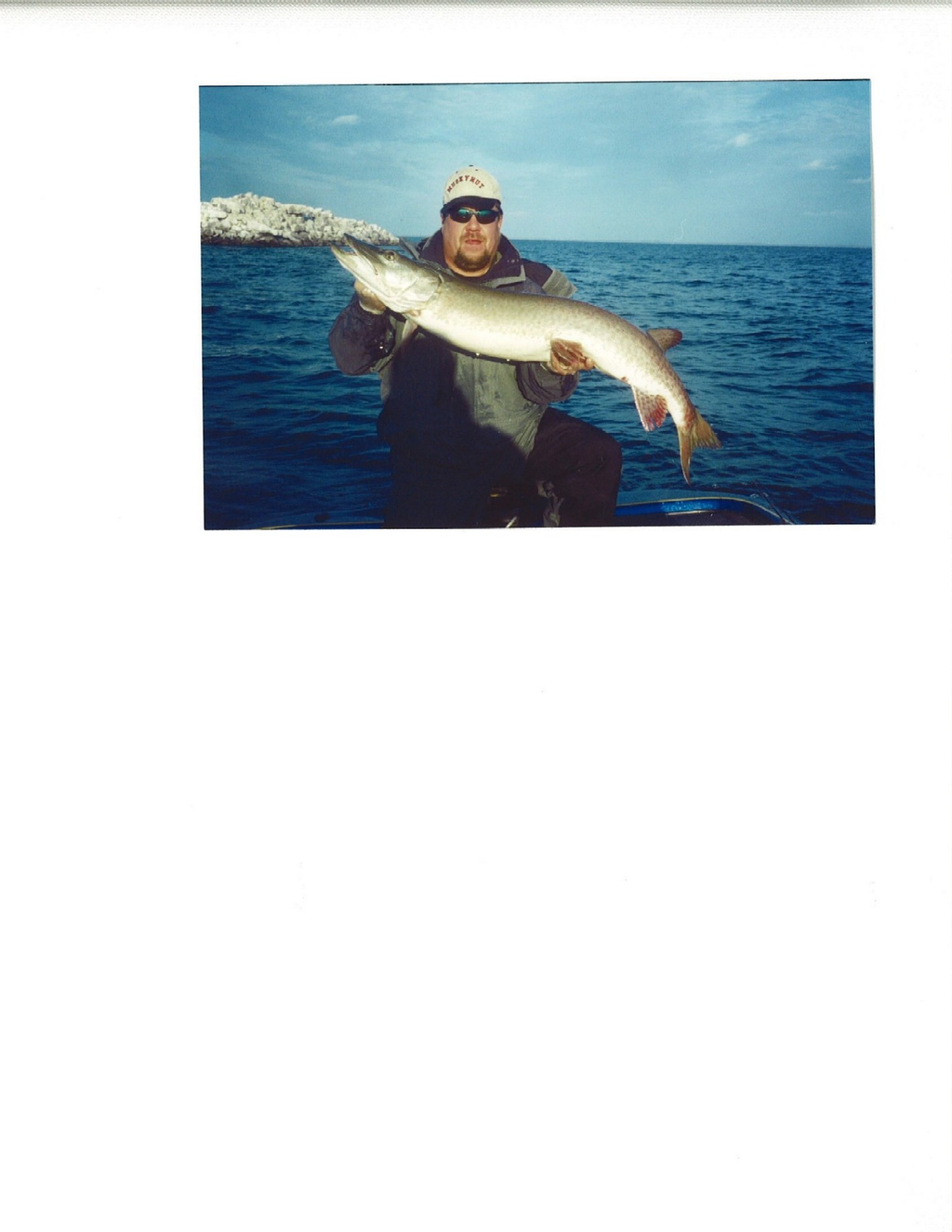 Click to expand / contract the width of this image