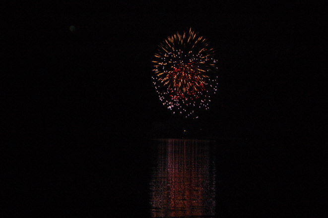 Click to expand / contract the width of this image