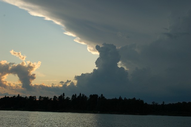 Click to expand / contract the width of this image