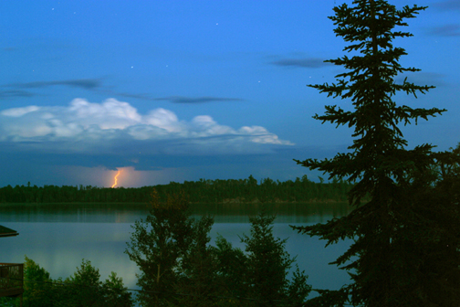 Click to expand / contract the width of this image