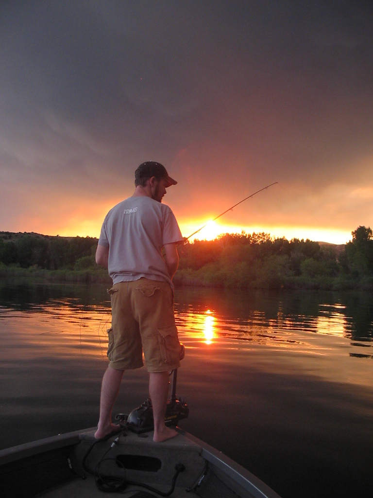 Click to expand / contract the width of this image