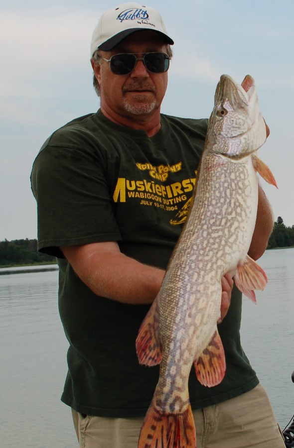 Click to expand / contract the width of this image