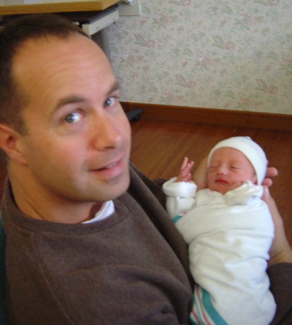 Click to expand / contract the width of this image