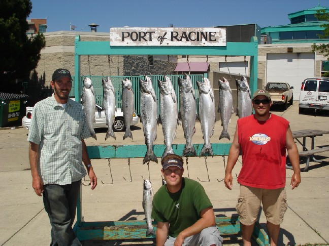 Click to expand / contract the width of this image