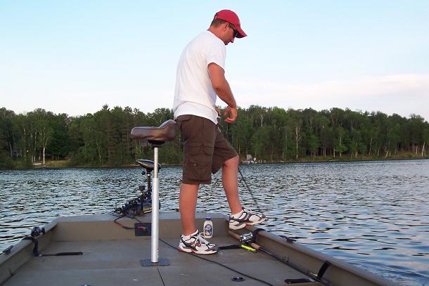 Click to expand / contract the width of this image