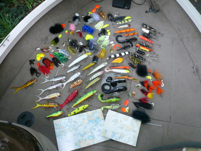 Click to expand / contract the width of this image