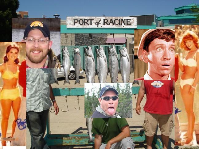 Click to expand / contract the width of this image