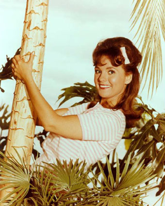 Click to expand / contract the width of this image