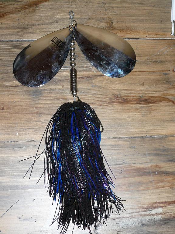 Click to expand / contract the width of this image