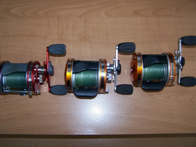 Click to expand / contract the width of this image