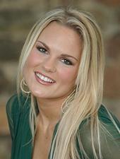 Click to expand / contract the width of this image