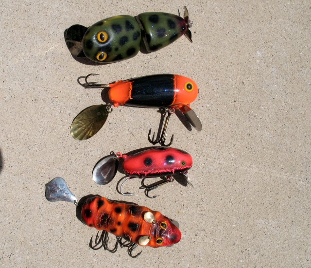 Click to expand / contract the width of this image