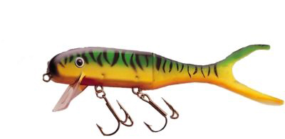 Click to expand / contract the width of this image