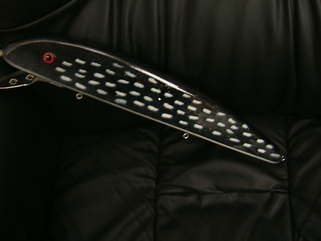 Click to expand / contract the width of this image