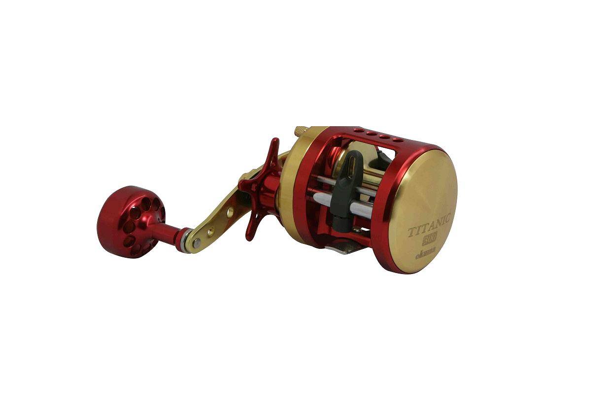 Click to expand / contract the width of this image