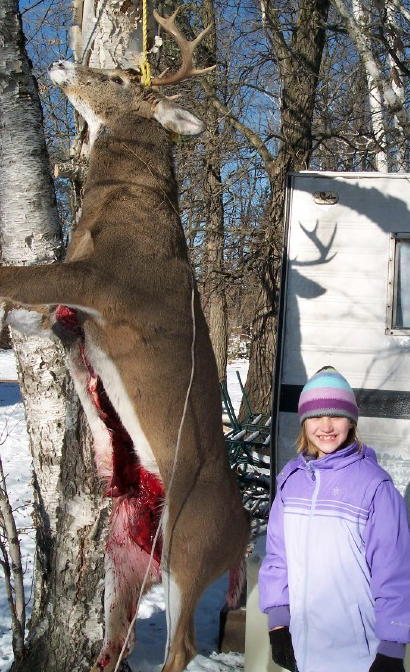 Click to expand / contract the width of this image