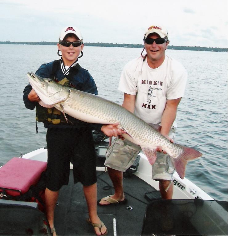 Click to expand / contract the width of this image