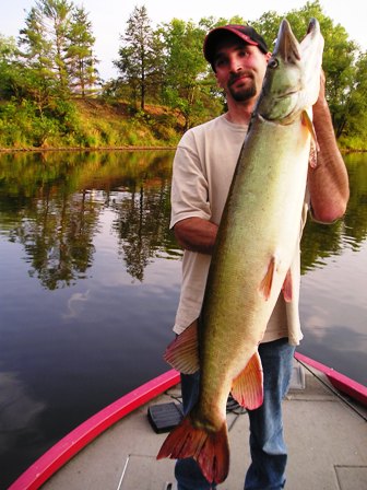 Click to expand / contract the width of this image