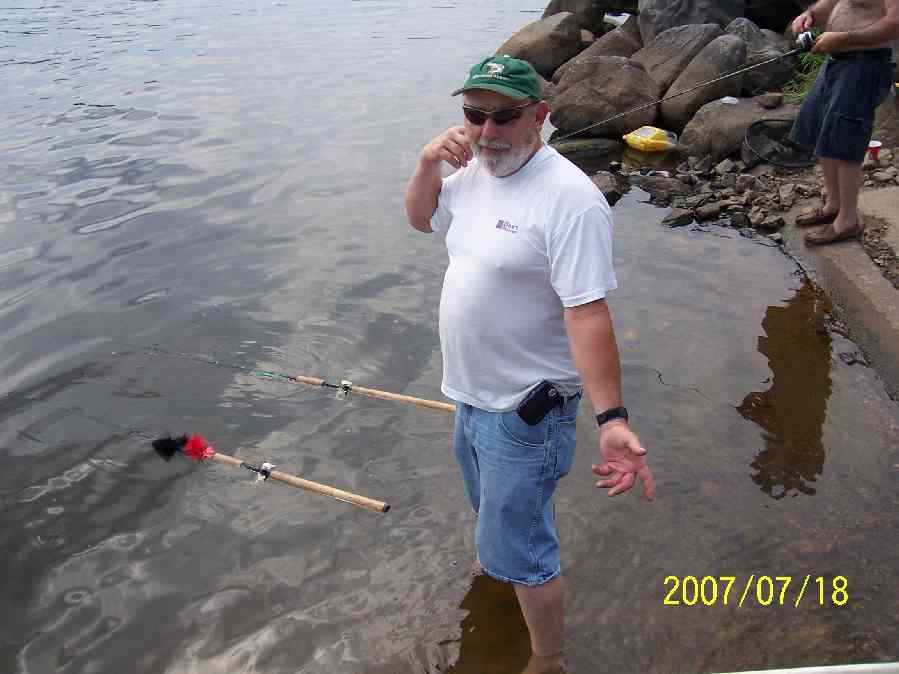 Click to expand / contract the width of this image