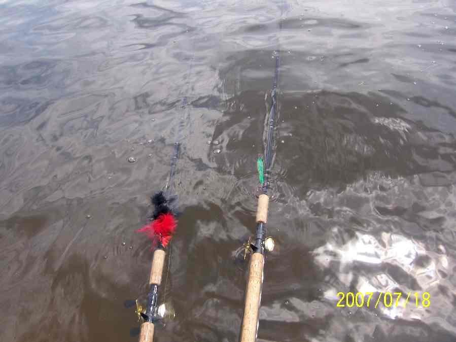 Click to expand / contract the width of this image