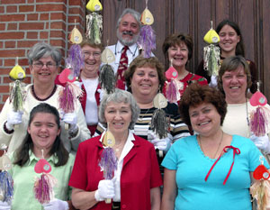 Click to expand / contract the width of this image