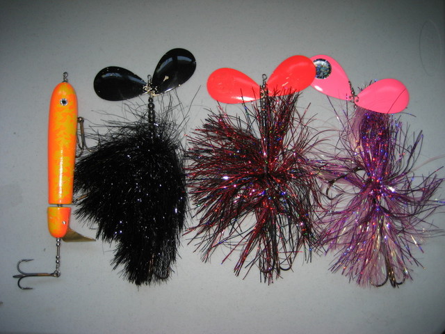 Click to expand / contract the width of this image