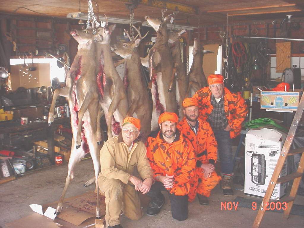 Click to expand / contract the width of this image