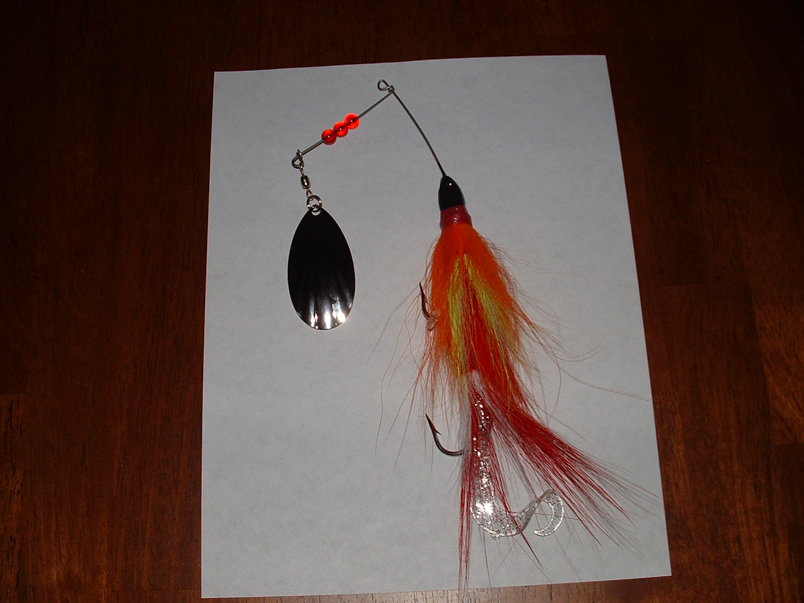 Click to expand / contract the width of this image