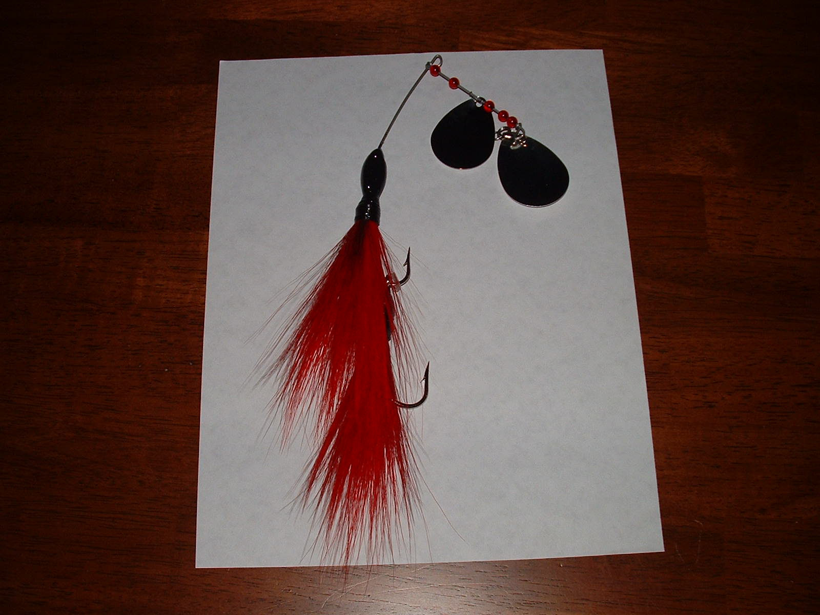 Click to expand / contract the width of this image