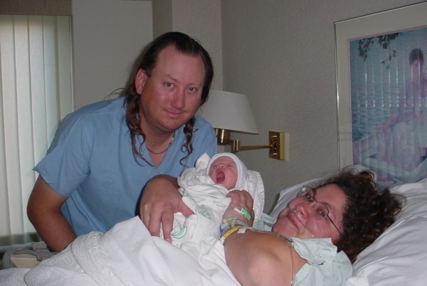 Click to expand / contract the width of this image