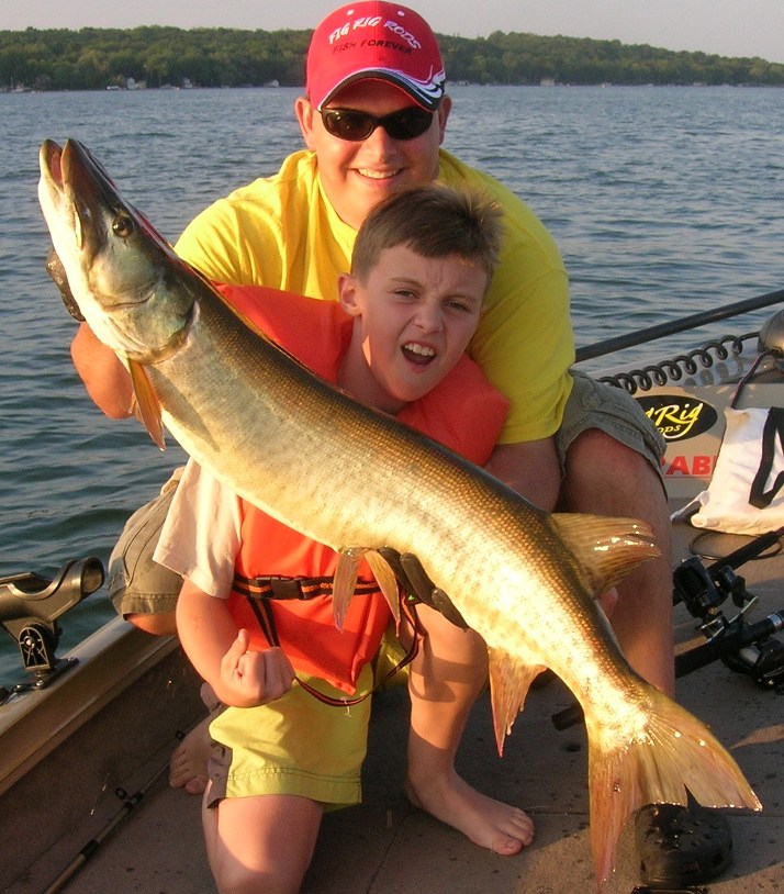 Click to expand / contract the width of this image