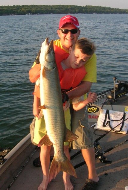 Click to expand / contract the width of this image