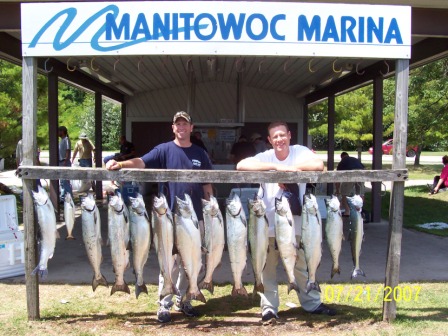 Click to expand / contract the width of this image