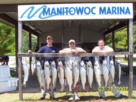 Click to expand / contract the width of this image