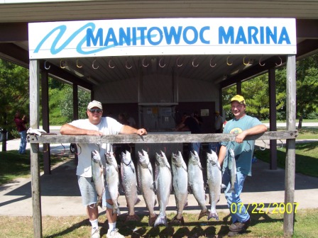 Click to expand / contract the width of this image