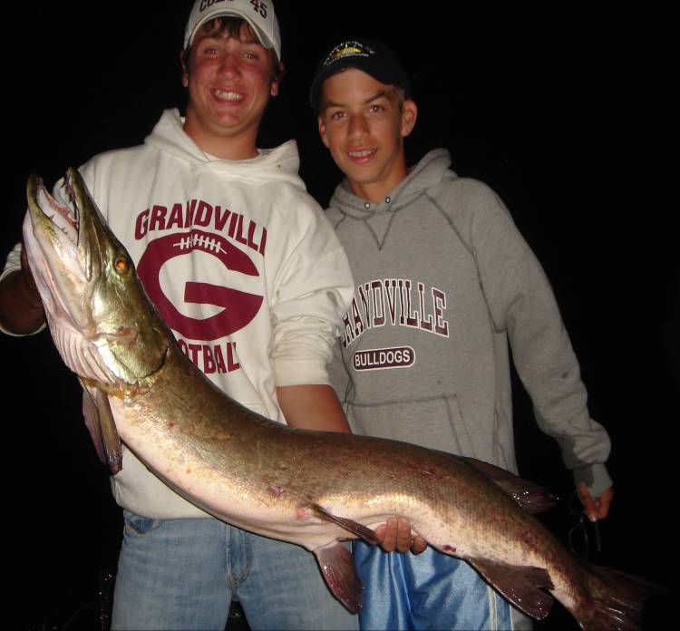 Click to expand / contract the width of this image