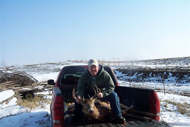 Click to expand / contract the width of this image