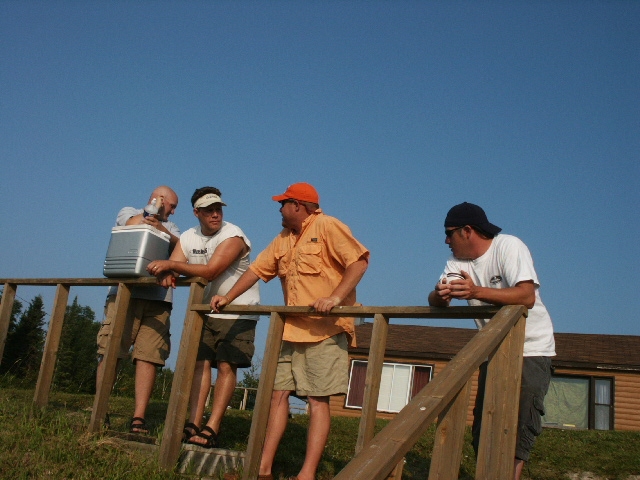 Click to expand / contract the width of this image