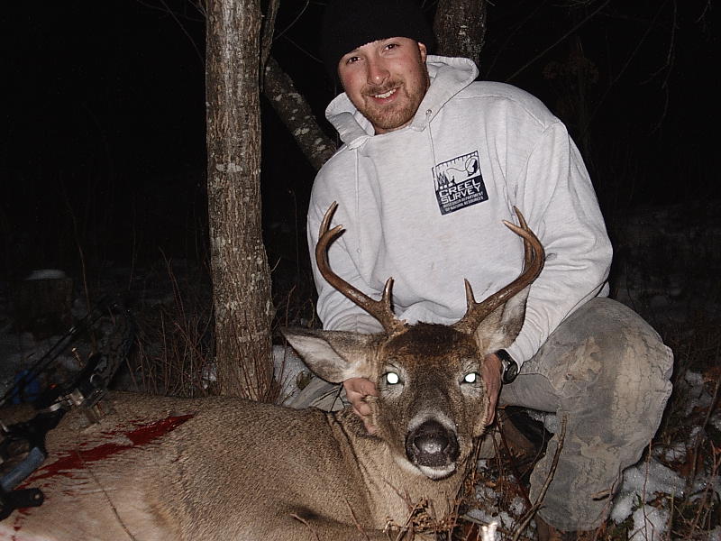 Click to expand / contract the width of this image