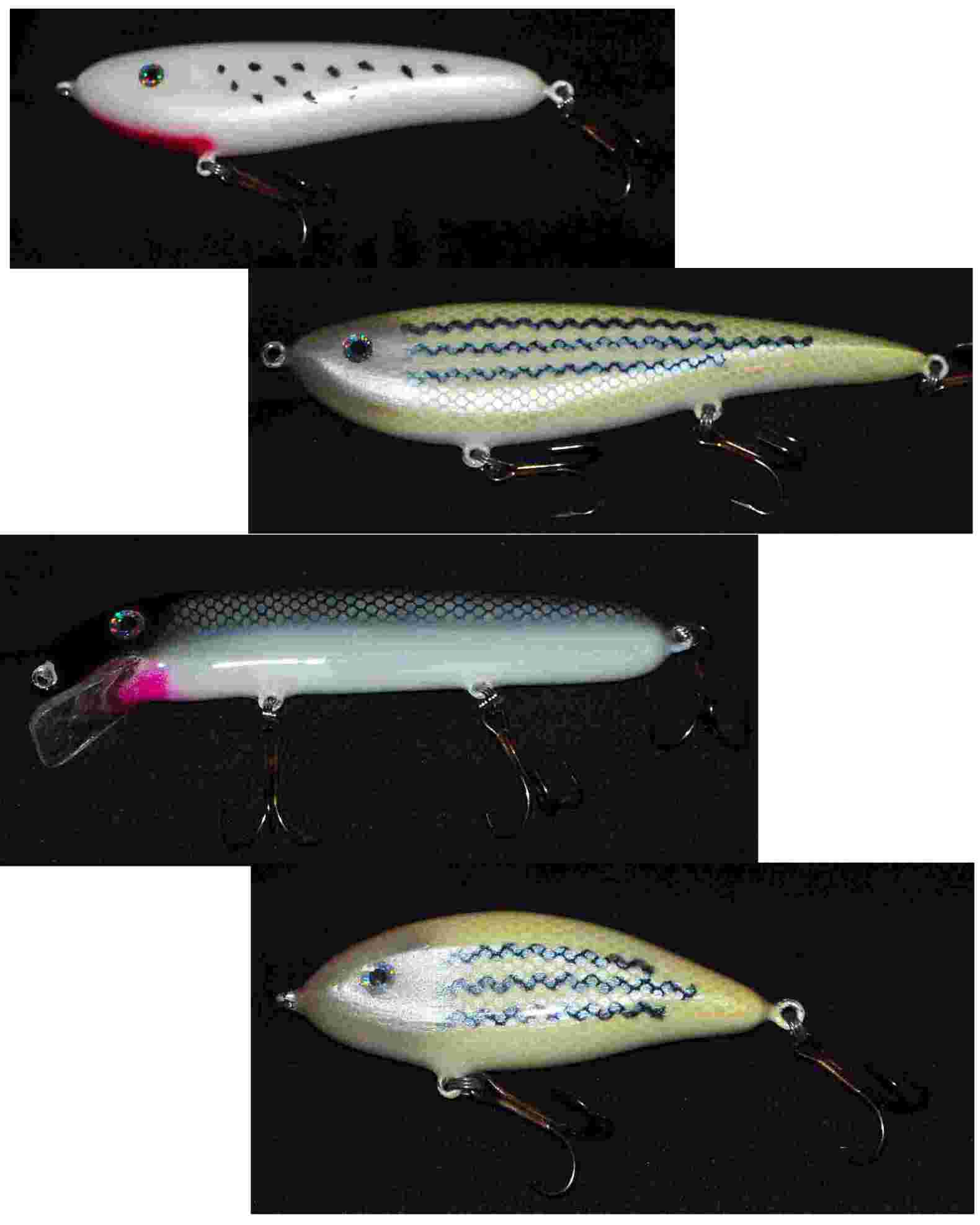 Click to expand / contract the width of this image