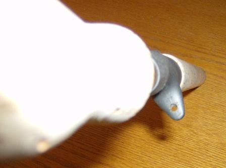 Click to expand / contract the width of this image