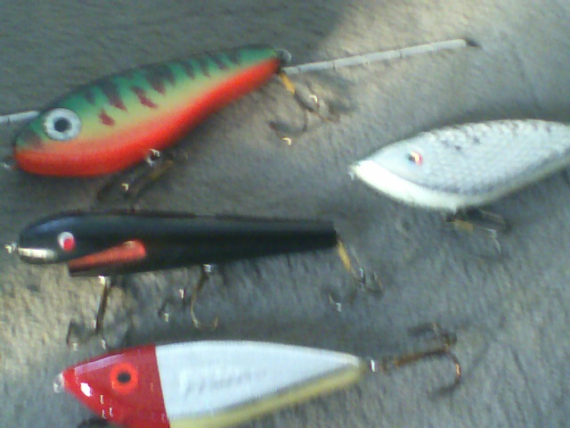 Click to expand / contract the width of this image