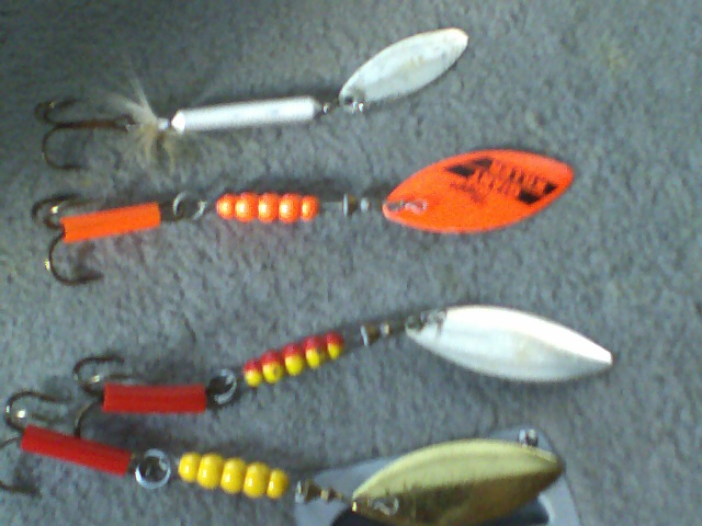 Click to expand / contract the width of this image