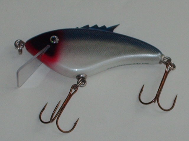 Click to expand / contract the width of this image