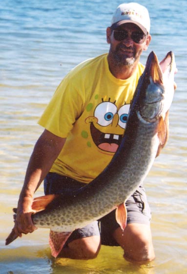 Click to expand / contract the width of this image