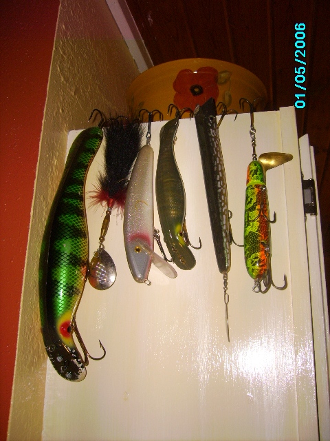 Click to expand / contract the width of this image