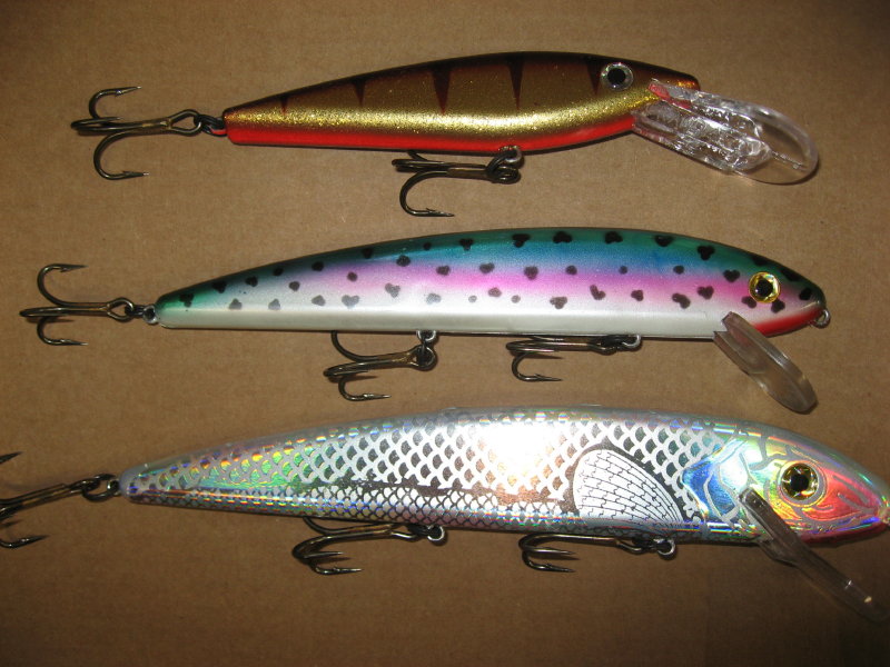 Click to expand / contract the width of this image