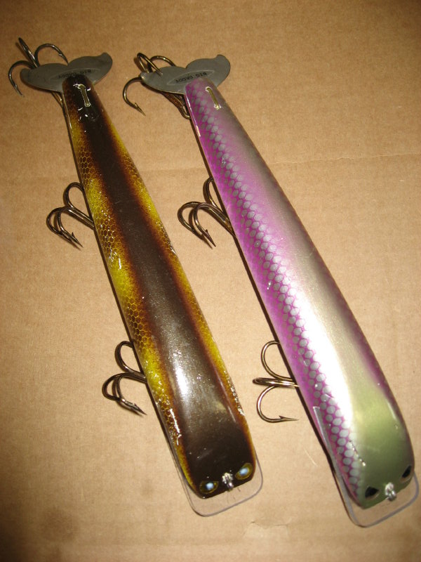 Click to expand / contract the width of this image